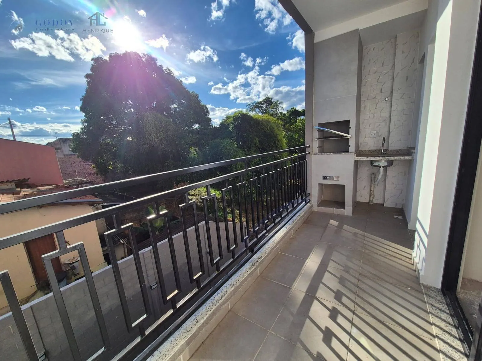 Foto do imóvel Residencial Monet: Modernidade e Exclusividade na Vila Militar, Pinda.