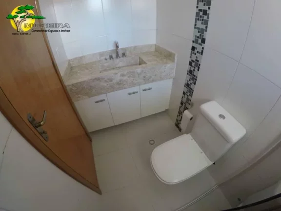 Imagem CONDOMÍNIO FECHADO PARA VENDA NO IMIRIM.