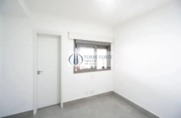 Imagem Apartamento 3 dormitórios 3 suítes 2vags e varanda Gourmet Tatuapé