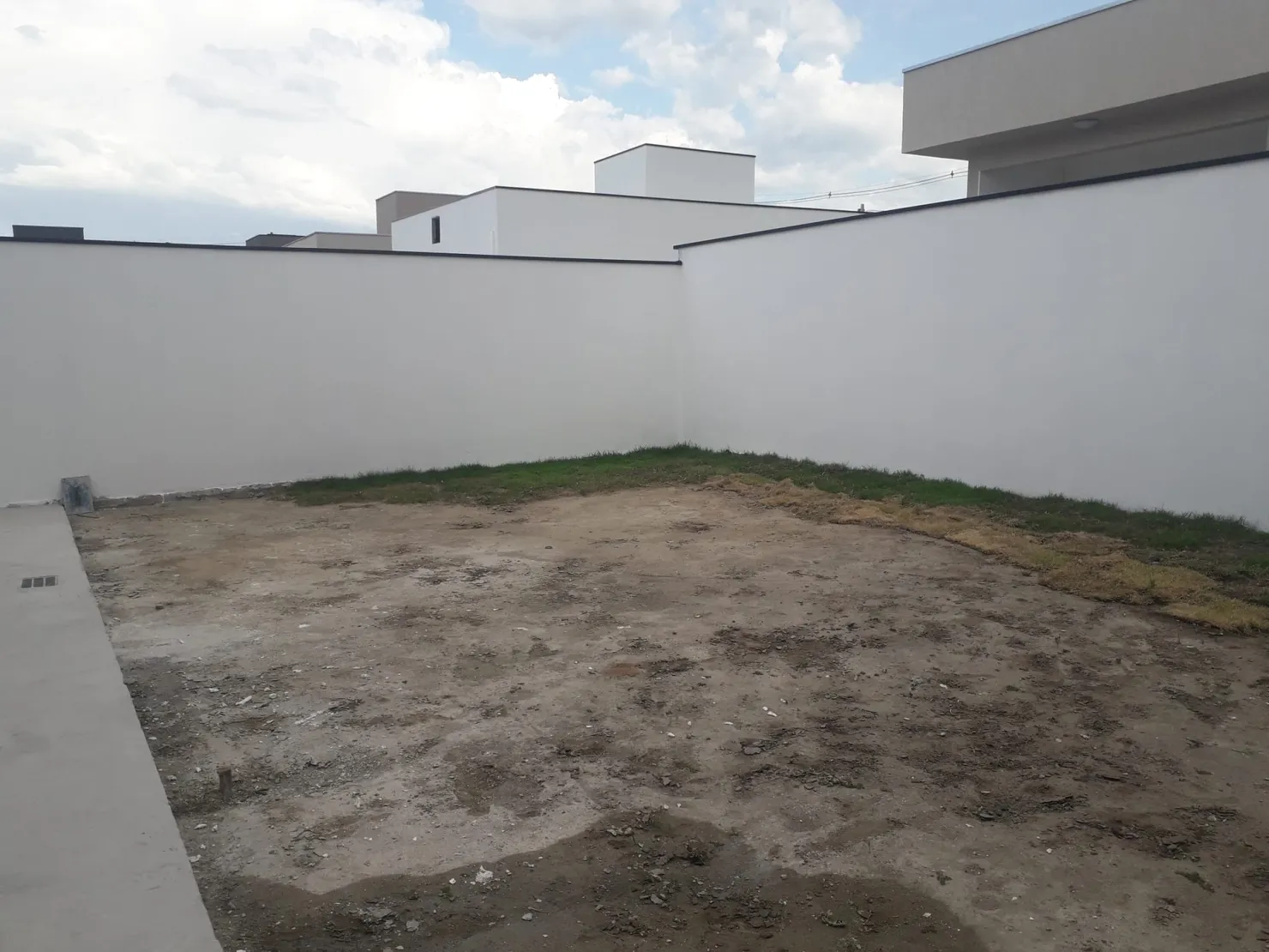 Imagem Casa à venda 3 Quartos, 3 Suites, 2 Vagas, 257M², Guedes, Tremembé - SP | Morada do Visconde