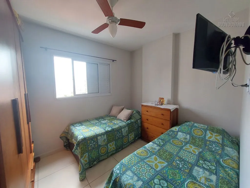 Imagem APARTAMENTO 2 QUARTOS, VILA TUPI - PRAIA GRANDE/SP