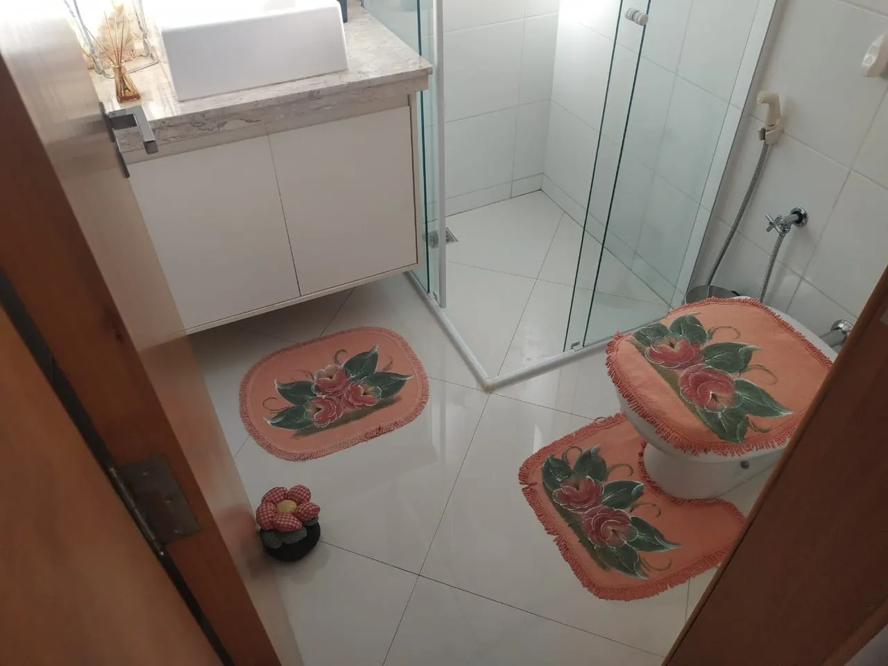 Imagem Casa à venda 4 Quartos, 4 Suites, 4 Vagas, 250M², Piracangaguá, Taubaté - SP | Condominio Jardim Oásis