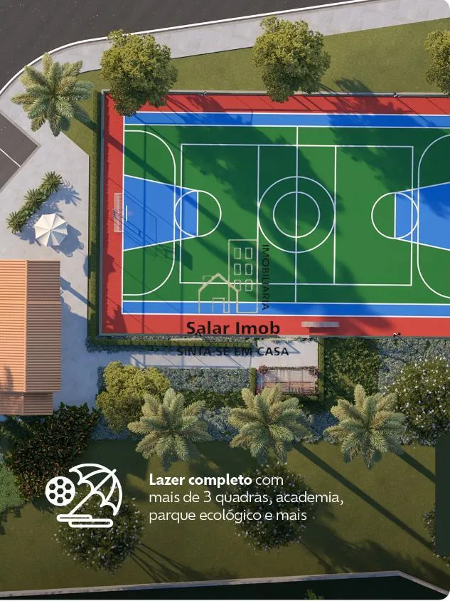 Imagem Terreno |Bairro Planejado| VALLE DA LIMEIRA| Resende RJ. Parcelas a partir 144X ( R$2.144,12 + 12 anuais ( R$7.409,98)
