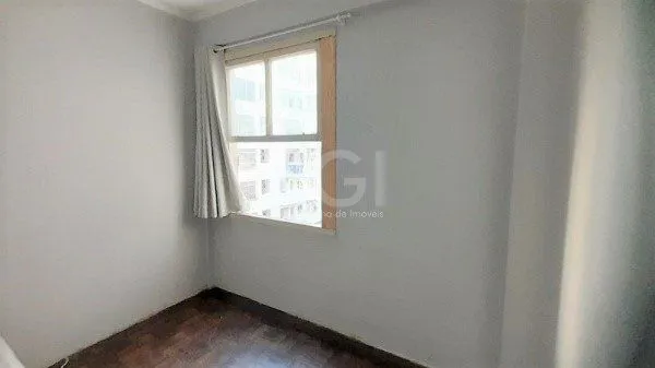 Imagem Apartamento no Centro de 3 dormitórios