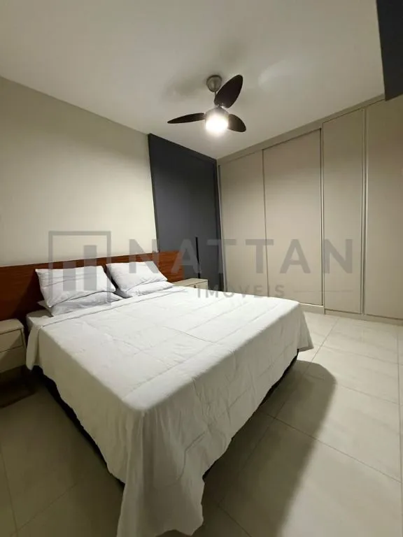 Imagem Sobrado à venda no Tatuapé com 3 dormitórios, 1 suíte, 200 m² e área gourmet