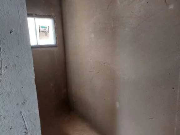 Imagem CASA ALTO PADRÃO ( Escolha seu acabamento)