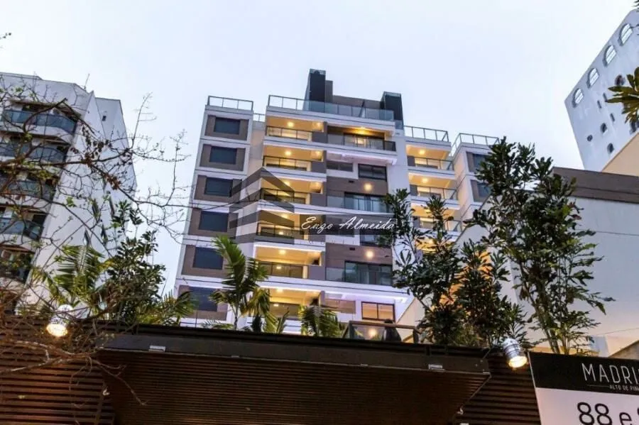 Imagem Apartamento à venda em São Paulo/SP