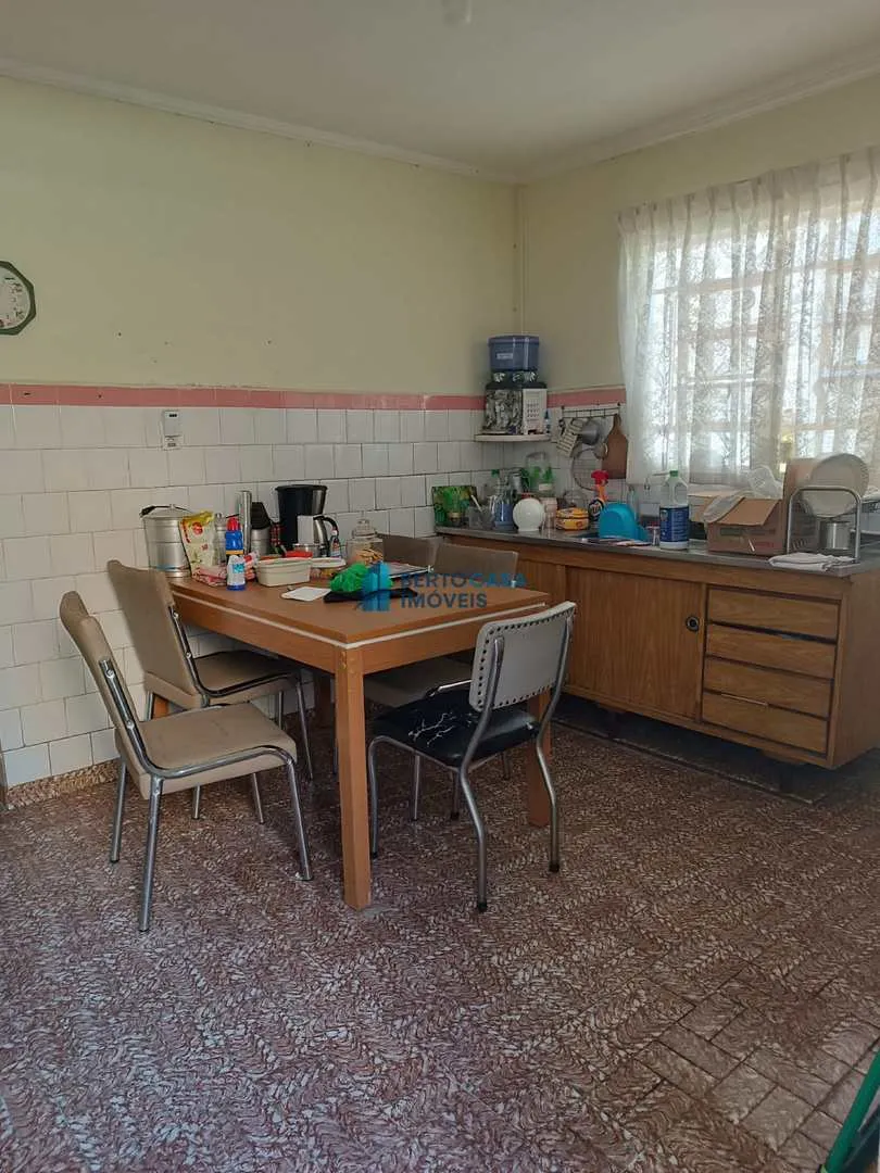 Imagem Casa Padrão