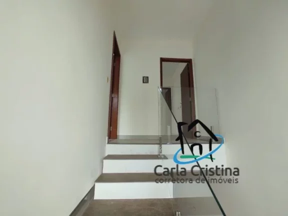 Imagem CASA RESIDENCIAL em Pontal do Paraná - PR, Praia de Leste