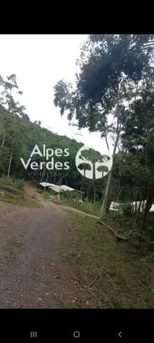 Foto do imóvel VENDE-SE TERRENO DE 2,22 HECTARES NA CIDADE DE GRAMADO, A 7 KM DA RUA COBERTA.