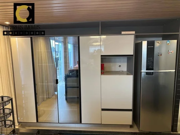 Imagem Apartamento tipo Garden ! Oportunidade.