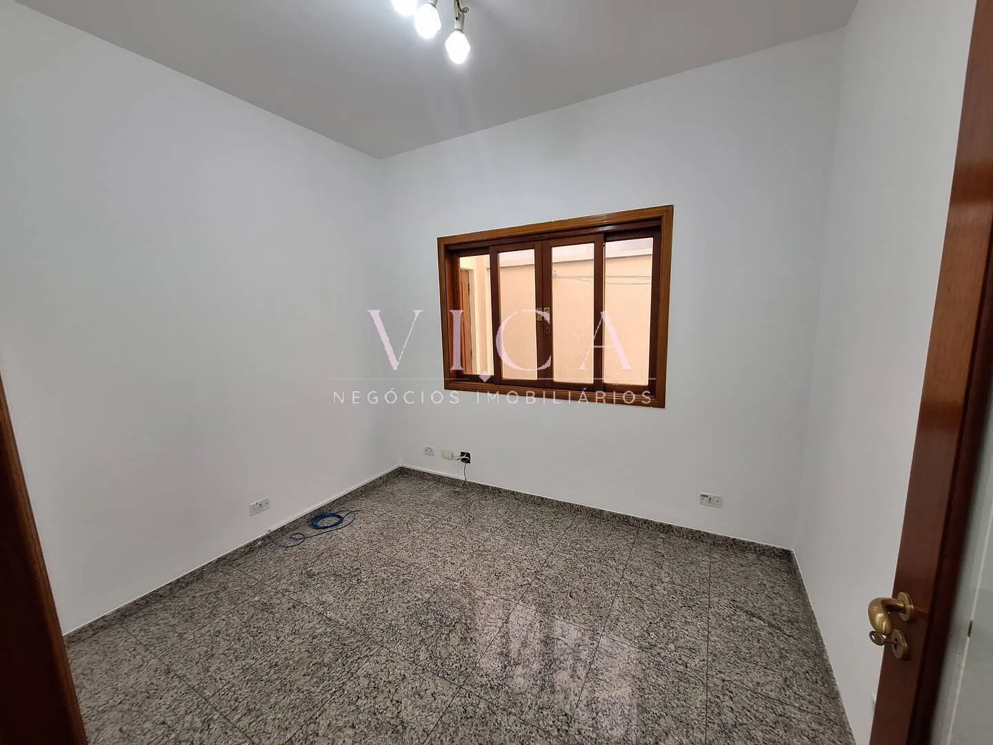 Imagem Alphaville 4|Casa 365m² 4 dorms, 2 suítes, piscina e area gourmet|R$ 14.350