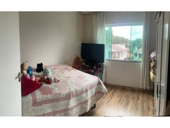 Imagem Casa CONCÓRDIA - SC