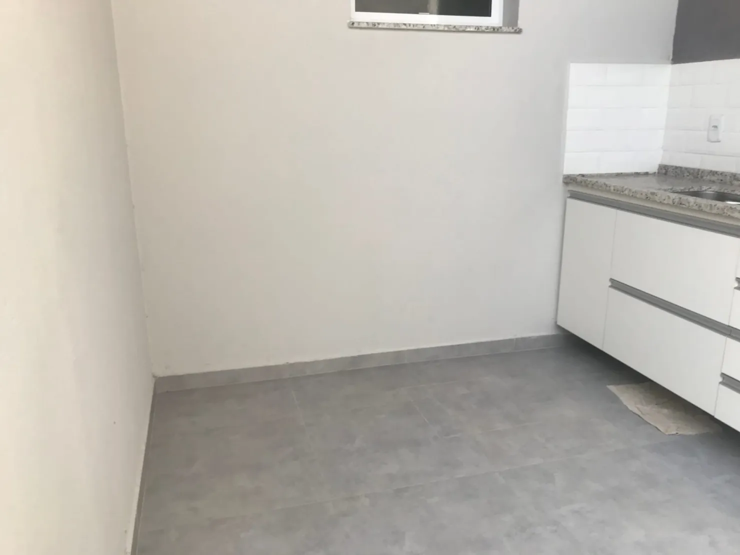 Imagem Casa à venda 2 Quartos, 1 Suite, 2 Vagas, 125M², Vila Rica, Pindamonhangaba - SP
