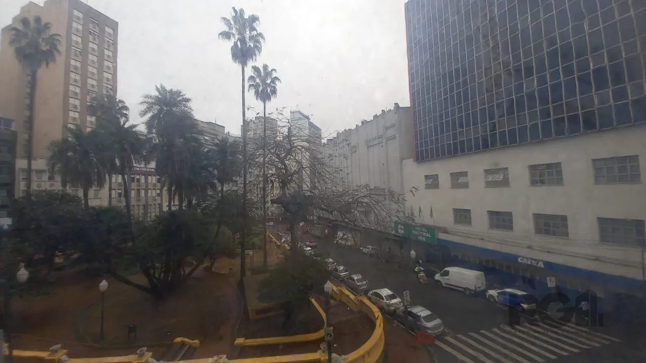 Imagem Venda de Loja
