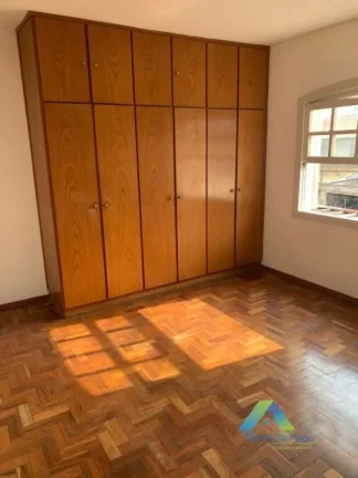Imagem Casa com 4 dormitórios à venda, 260 m² por R$ 615.000,00 - Taboão - São Bernardo do Campo/SP