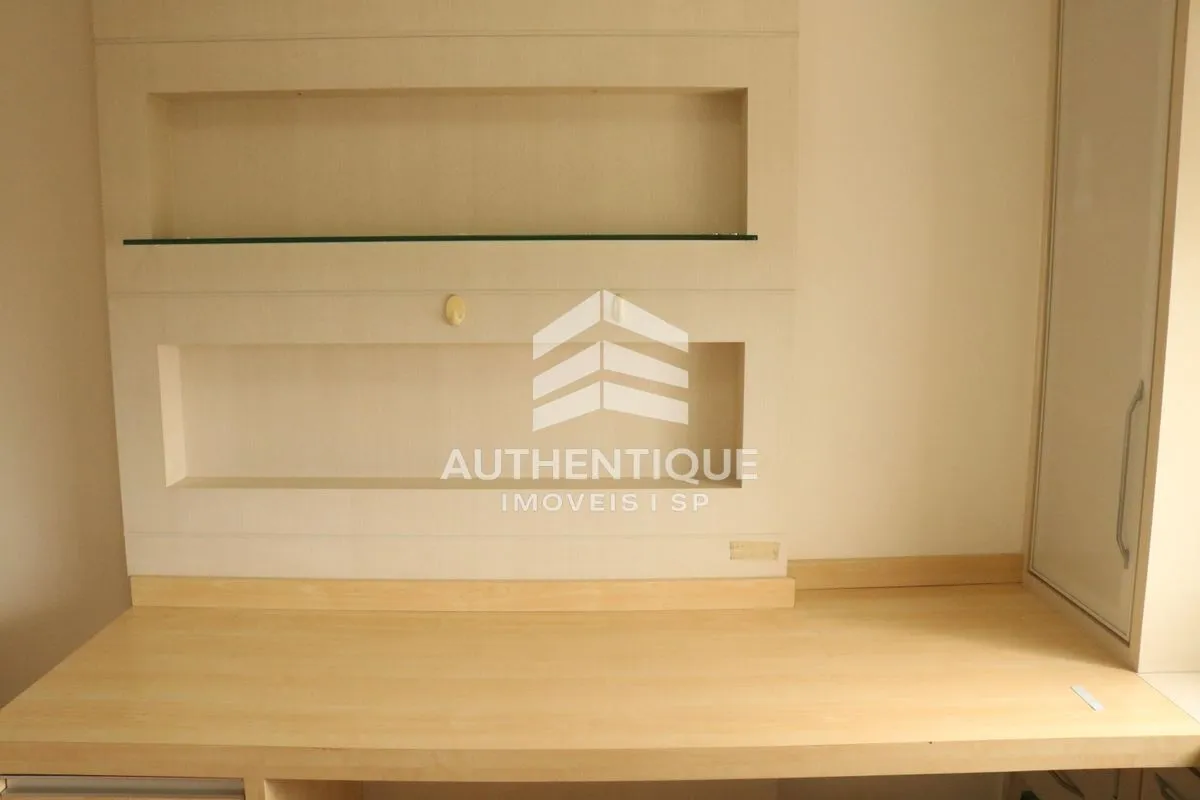 Imagem INOVARTE CLUB BARRA FUNDA - Apartamento no bairro Barra Funda à venda