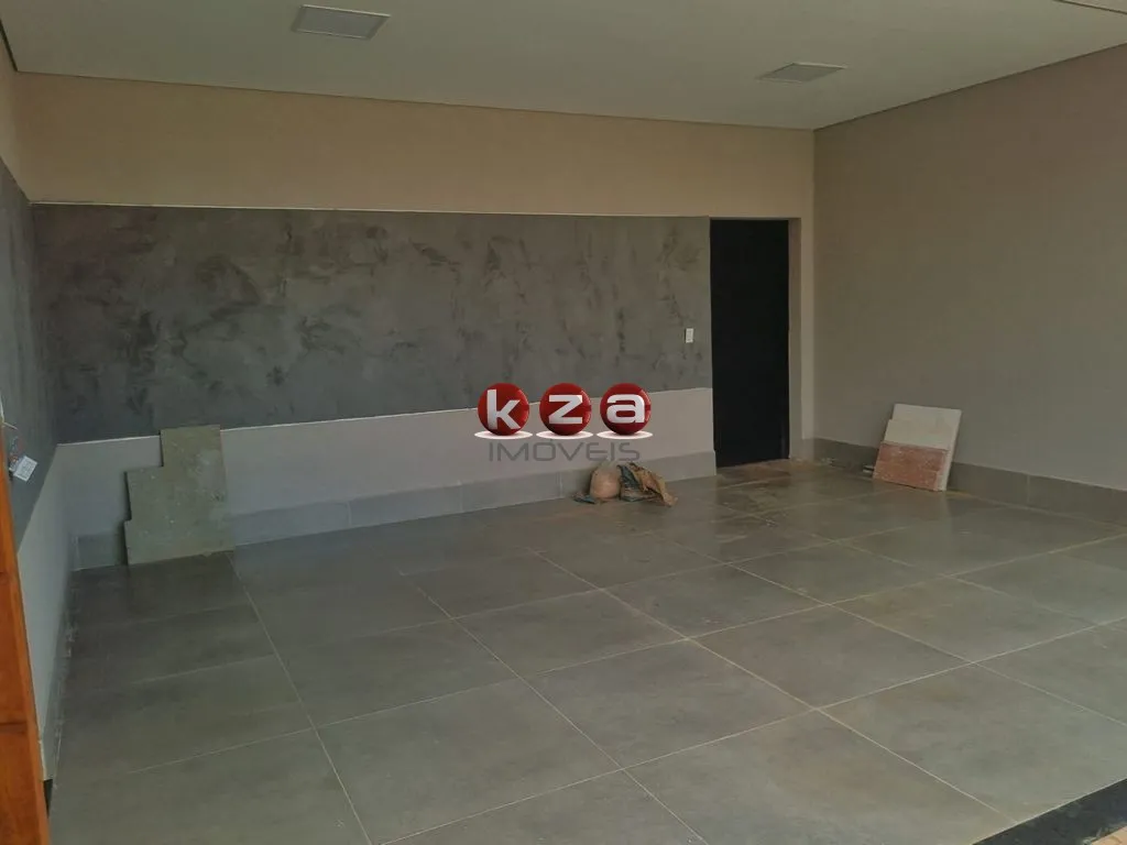 Imagem Imperdível oportunidade: Casa com piscina em condomínio à venda em Valinhos-SP, 3 suítes, 2 salas, 5 banheiros, 4 vagas, 185m².