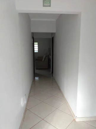 Imagem OPORTUNIDADE LINDA CASA