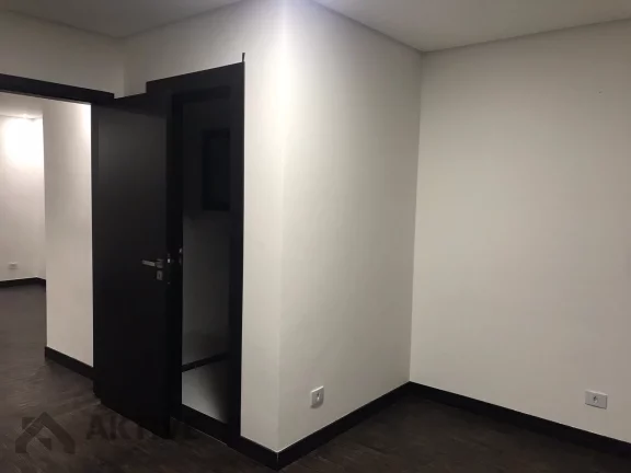 Imagem Casa de Condomínio em Suru - Santana de Parnaíba, SP