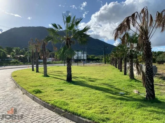 Imagem Terreno a Venda no bairro Senador Carlos Jereissati - Pacatuba, CE