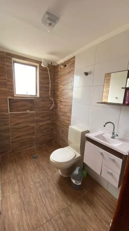 Imagem APARTAMENTO COM 98,00 m² - TUPI - PRAIA GRANDE SP