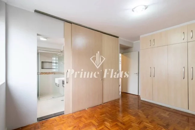 Imagem Apartamento disponível para venda no Condomínio Edifício Maria e Josefina, com 102m², 3 dormitórios e 1 vaga de garagem