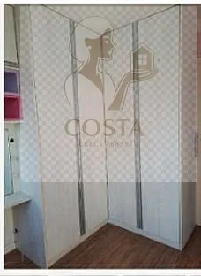 Imagem Apto para venda 3 dorms, 1 Suite Vila Progredior