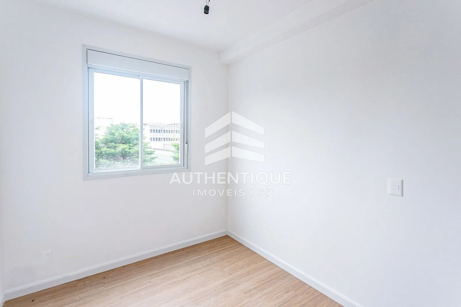 Imagem LIVING MAGIC RUDGE RAMOS SBC - Apartamento à venda em São Bernardo do Campo/SP