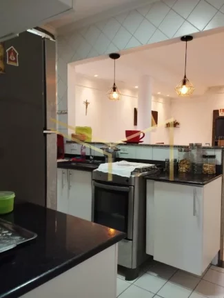 Imagem Casa de Condomínio, Residencial para Venda, Pedra do Descanso, Feira de Santana