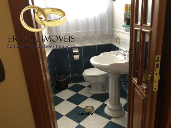 Imagem CASA RESIDENCIAL em SÃO PAULO - SP, JARDIM POPULAR