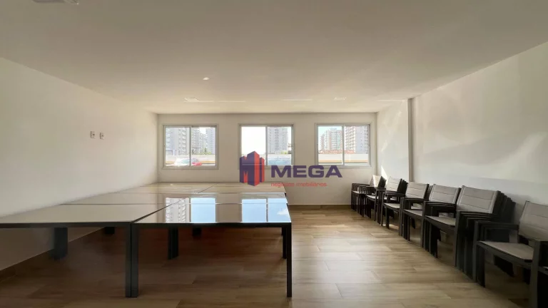 Imagem Cobertura com 2 dormitórios à venda, 125 m² por R$ 1.100.000,00 - Praia das Gaivotas - Vila Velha/ES