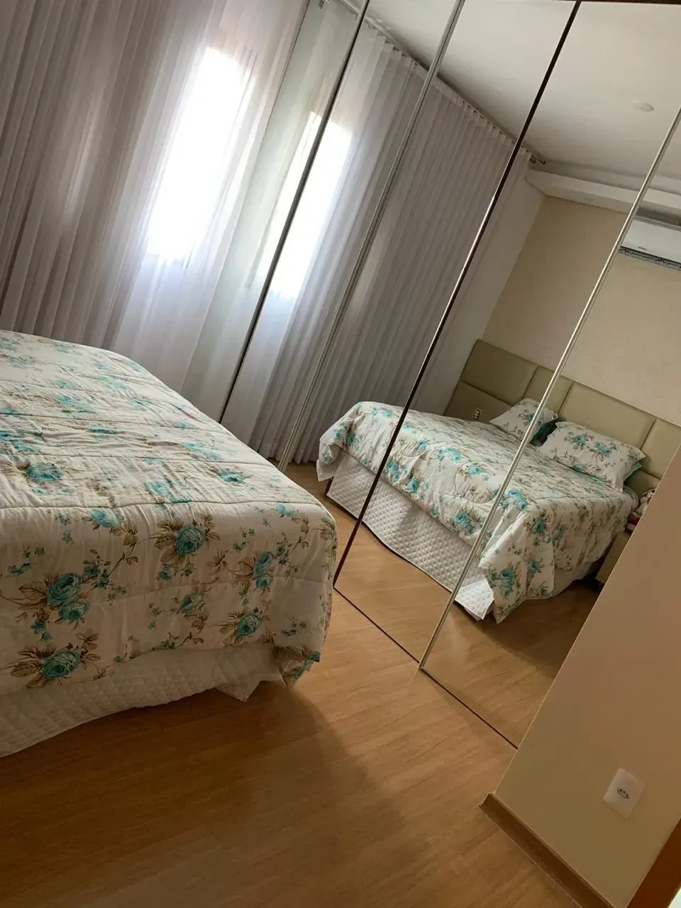 Imagem Apartamento com 3 Quartos à Venda, 211 m² em Filadélfia - Betim
