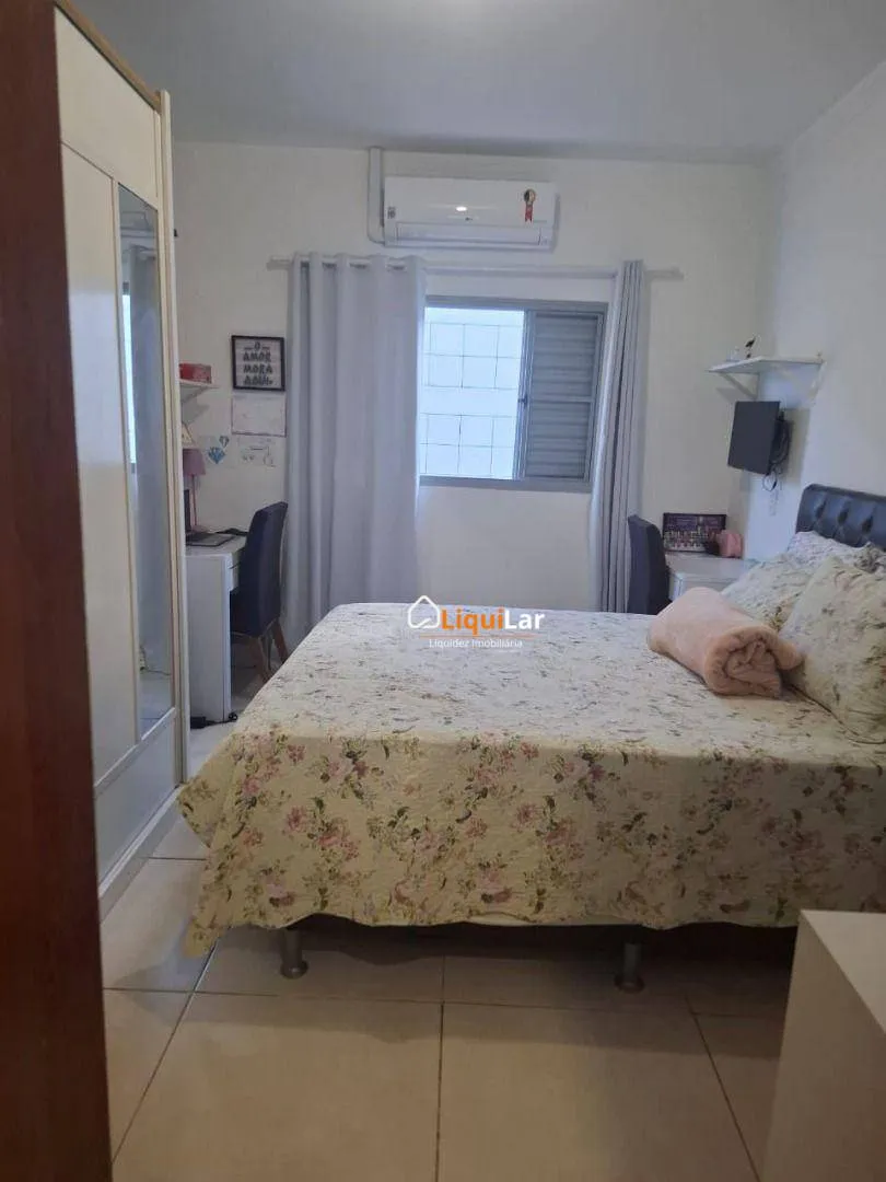 Imagem Casa Na Bairro Mata do Jacinto