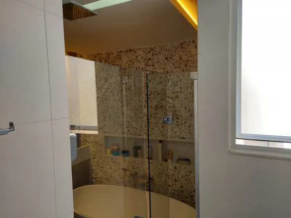 Foto do imóvel Apartamento com 3 Quartos à Venda, 105 m² em Copacabana - Rio de Janeiro