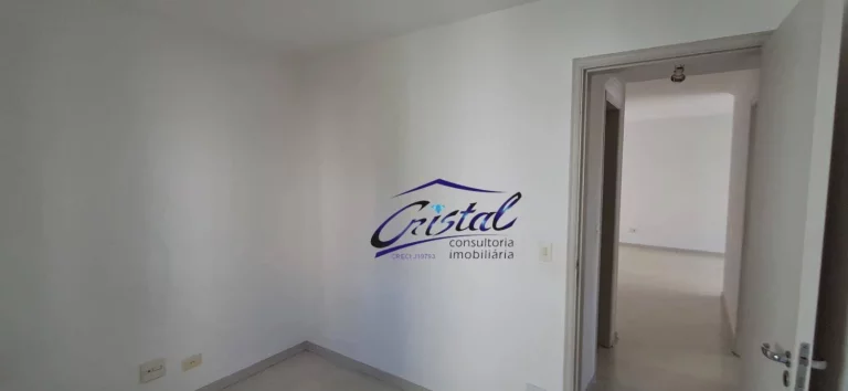 Imagem Apartamento, 69 m² - venda por R$ 355.000,00 ou aluguel por R$ 2.670,01/mês - Jardim Ester - São Paulo/SP