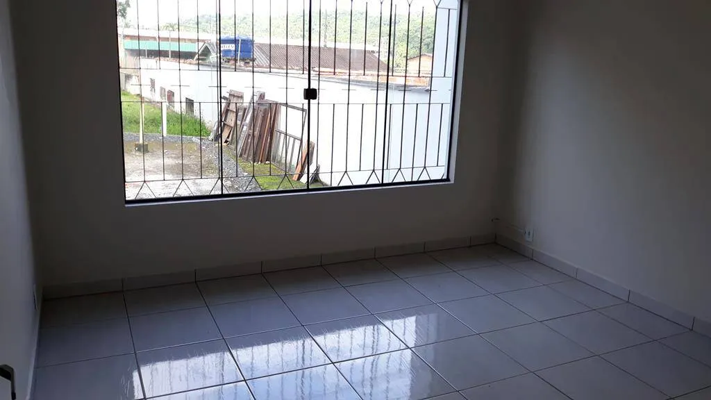 Imagem Casa 3 dormitorios locacao em indaial