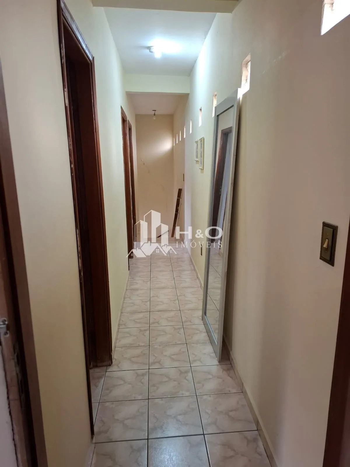 Imagem Oportunidade no Jardim Etelvina- Guaianazes - Sobrado com 260 m² de Terreno, 104 m² Construídos, 3 Dormitórios e 3 Vagas de Garagem!