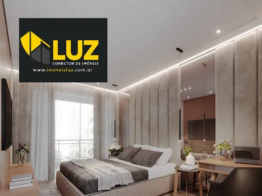 Imagem VITALITY RESIDENCE - Apartamentos de Alto Padrão no Luciano Cavalcante | Fo