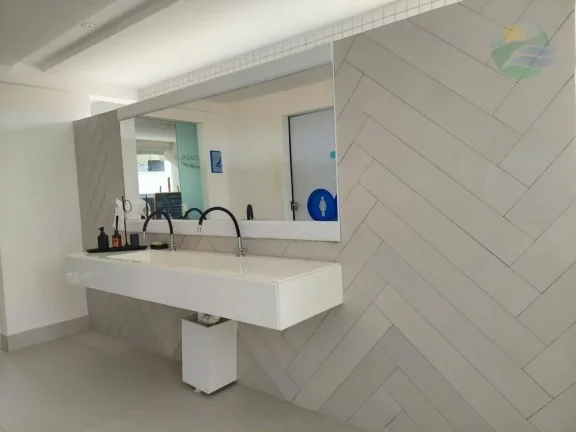 Imagem Apartamentos 3 quartos NOVOS para Locação em Piedade, Jaboatão dos Guararapes.