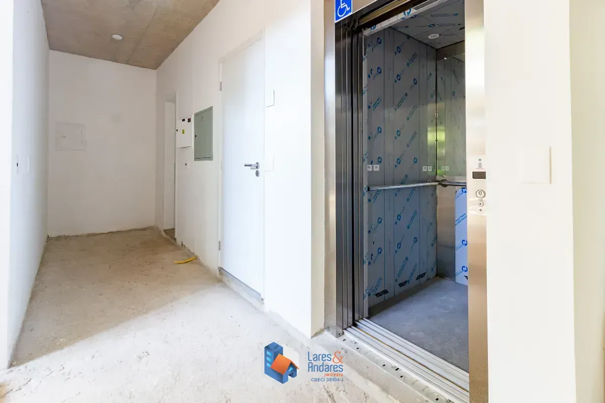 Imagem Casa comercial para venda e locação em Sumaré, 512m²