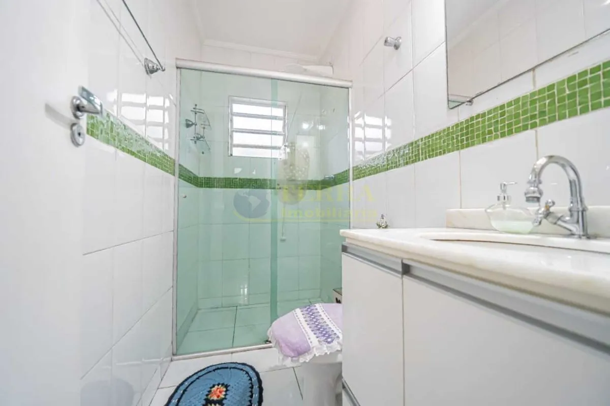 Imagem Casa em condomínio em Quitaúna, Osasco