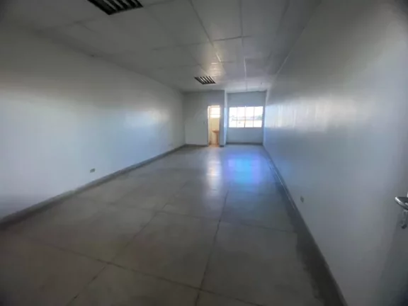 Imagem Conjunto comercial para locação, apenas 200 metros da Estação CPTM, Centro - Suzano/SP