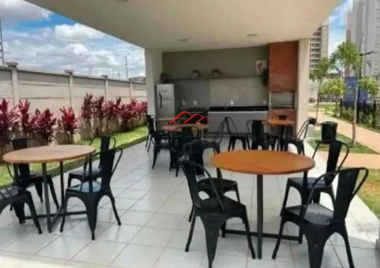 Imagem Apartamento para Venda em Hortolândia, Parque Orestes Ôngaro, 2 dormitórios, 1 banheiro, 1 vaga