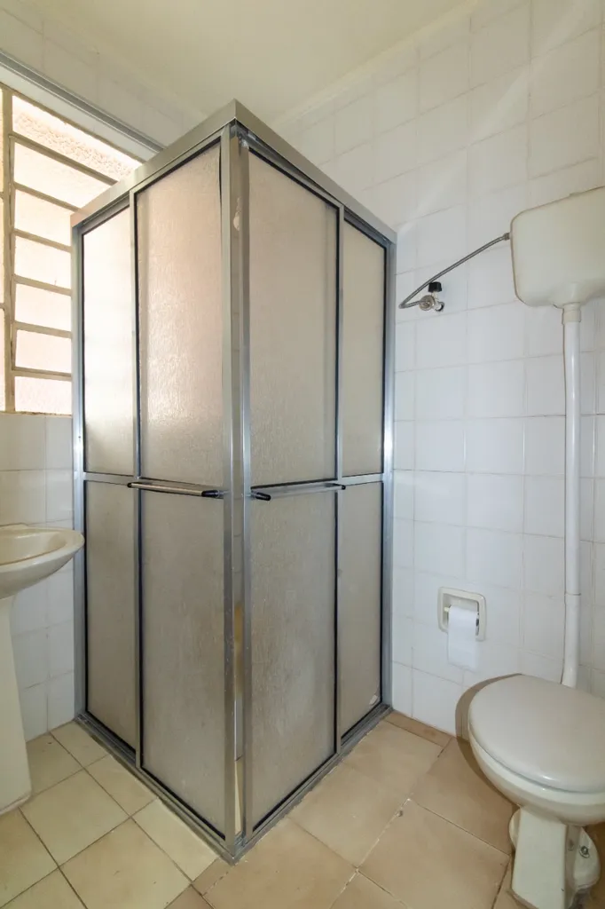 Imagem Casa em Partenon