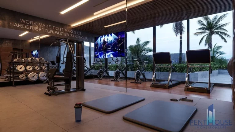 Imagem Apartamento Quadra Mar para Venda em Balneário Camboriú, CENTRO, 3 dormitórios, 3 suítes, 4 banheiros, 3 vagas