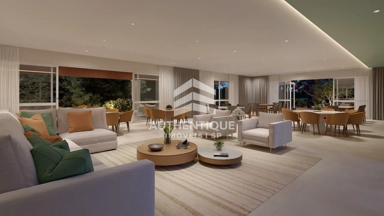 Imagem QUINTA DO LAGO LOTEAMENTO RESIDENCIAL - INDAIATUBA - SP - Terreno à venda no bairro Colinas do Mosteiro de Itaici - Indaiatuba/SP