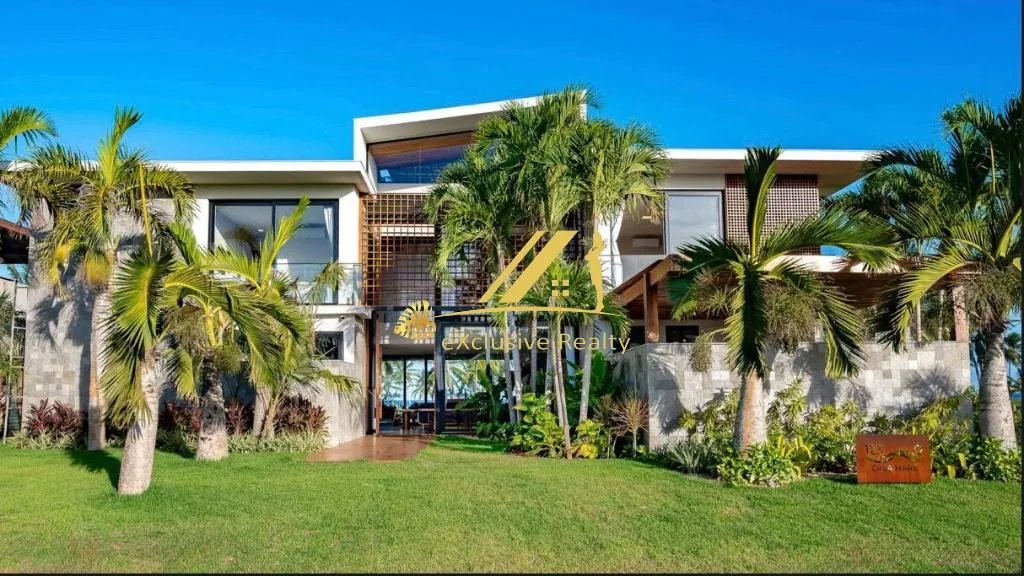 Imagem Casa RESIDENCIAL em Mata de São João - Bahia,