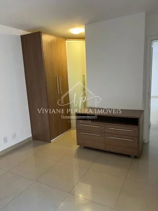 Imagem Condominio Paradiso Vila São Francisco 3 a venda 3 dormitorios