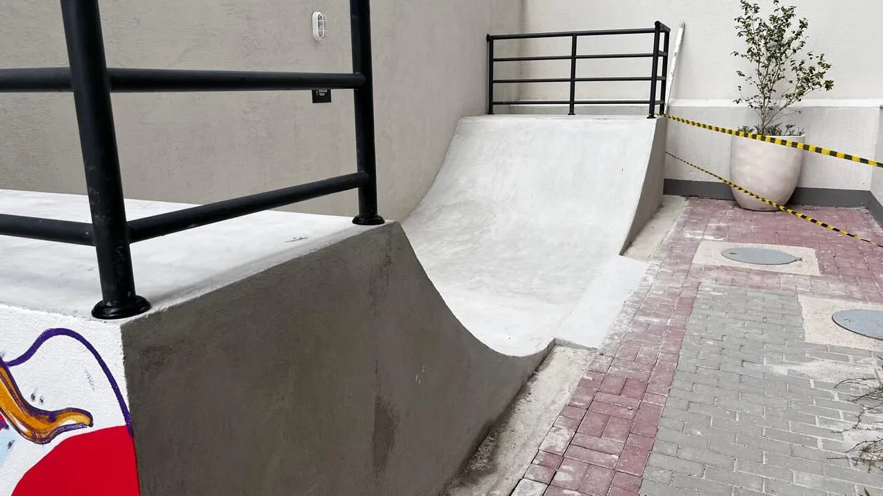 Imagem Apartamento à venda no bairro Irajá em Rio de Janeiro/RJ